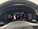 Cupra Leon SP DSG - náhled 11