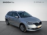 Škoda Fabia (2022) 1.0 TSI 70kW Ambition Plus - náhled 28