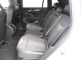 Volkswagen Tiguan (2026) R-Line 1,5 eTSI 110kW mHEV DSG - náhled 23
