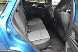Renault Austral TECHNO MHEV 160 AUTO - náhled 14