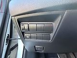 Toyota Yaris (2021) 1.5i, Style, AT - náhled 13