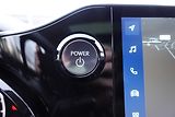 Lexus NX 350h NX350h Luxury Top Panoramic 4x - náhled 26