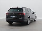 Volkswagen Passat 2,0 TDI 110kW DSG Business DPH - náhled 7