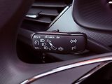 Škoda Kamiq 1.5 TSi Fresh DSG, ČR, 1.Maj - náhled 27