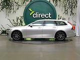 Volvo V90 - náhled 2