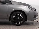 Nissan Leaf (2022) 40 kWh, SoH 90%, Automat - náhled 15