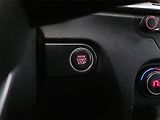 Kia Pro_Ceed (2019) GT-Line 1.4 T-GDI, Serv.kniha - náhled 19