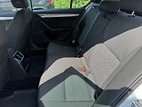 Škoda Octavia (2016) 1.2 tsi 81 kW  - náhled 11