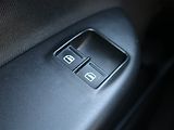 Škoda Octavia (2009) 1.6, Tempomat, Park. senzory - náhled 16