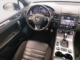 Volkswagen Touareg (2017) R-Line 3.0 TDI, 4X4, Automat - náhled 7