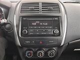 Mitsubishi ASX (2013) 1.6 MIVEC, Tempomat - náhled 12