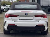 BMW Řada 4 M440i xD M-Sport Pro HuD Venti - náhled 4