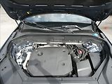 Volvo XC90 2,0 B5 173kW AWD,2x kola,ČR,DP - náhled 42