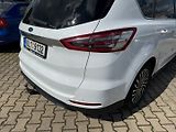Ford S-MAX (2019) 4X4 2,0 TDCI 140KW TAŽNÉ DPH - náhled 11