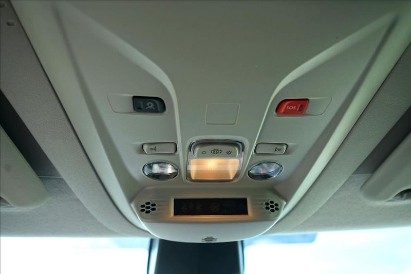 Citroën Berlingo (2026) 1,5 BlueHDi 100 MAN6 VAN L1650 - fotka 20 z 22
