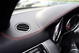 Mercedes-Benz GLE 350d 4Matic AMG/260PS - náhled 43