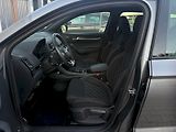 Škoda Karoq (2025) 1.5 TSI 110 kW DSG SportLine - náhled 9