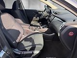 Nissan Qashqai (2015) 1,6 DiG-T 120 kW N-Connecta - náhled 22
