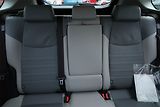 Toyota RAV4 (2019) 2.5 Hybrid - náhled 10