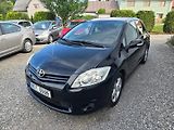 Toyota Auris (2012) 1.4 i Nová STK, 94tis.km - náhled 8