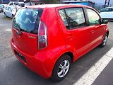 Subaru Justy 1.0i  - náhled 6