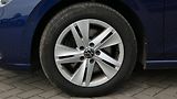 Volkswagen Golf Variant 2.0 TDI Life - náhled 20