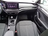 Škoda Octavia Combi 1.5 TSI STYLE   110 kW - náhled 22