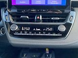 Toyota Corolla TS STYLE 1.8 HEV 103kW e-CVT - náhled 21