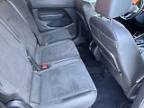 Volkswagen Caddy (2021) 1.5 TSI DSG Style - náhled 10