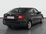 Škoda Rapid (2015) Ambition 1.2 TSI - náhled 4