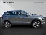 Škoda Karoq (2025) DRIVE 1.5 TSI 110 kW - náhled 8