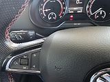 Škoda Octavia Combi 2,0 TDi 135 kW RS - náhled 16