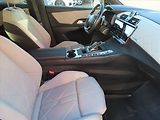 DS Automobiles DS7 Crossback (2020) Rivoli 2.0 BlueHDI, Automat - náhled 9