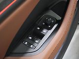 Škoda Kodiaq - náhled 13