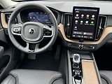 Volvo XC60 PLUS B5, 360°, VENTILACE - náhled 22