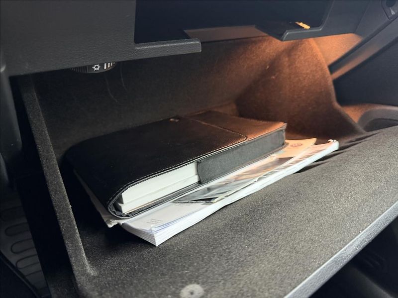 Volkswagen Golf 1,4 TSI,Navigace,digiklima,TZ - fotka 21 z 30