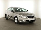 Škoda Octavia (2012) 2.0 TDI, po STK, CZ doklady - náhled 1