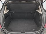 Opel Mokka (2017) 1.6 CDTI, Automat, Kůže, Navi - náhled 14