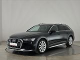 Audi A6 Allroad 50 - náhled 1