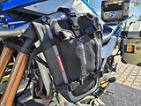 Honda CRF 1100 L Africa Twin Adventure Sports (2020) ES - náhled 14