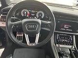 Audi SQ7 (2022) ADVANCED podvozek, 7 míst - náhled 7