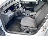 Škoda Octavia (2022) 2.0 TDi, Style, DSG, panor, - náhled 9
