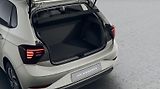 Volkswagen Polo (2026) Love 1,0 TSI 70 kW 5G - náhled 8