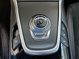 Ford S-MAX ST-Line 2.0 EcoBlue 190k aut.  - náhled 27