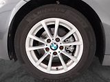 BMW Řada 3 (2013) Edition Sport 320 i - náhled 15
