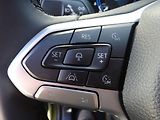 Volkswagen Amarok (2026) DC Style 3,0 TDI 10AUT - náhled 25