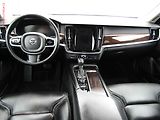 Volvo S90 (2017) 2.0 T5, 1.maj,ČR, servis - náhled 8