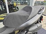 Piaggio MP3 300 (2024) Deep Black - náhled 11