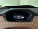 Škoda Enyaq 80 LED Matrix Assist Tepelko - náhled 22