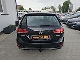 Volkswagen Golf VII 1,5TSi DSG Comfortline - náhled 7